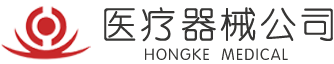 壹号娱乐-NG大舞台-相信品牌的力量